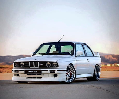 I M Going To A Bmw Meet Today Can Anybody Give Me Sd Course In I M Going To A Bmw Meet Today Can Anybody Give Me Sd Course In The E Numbers