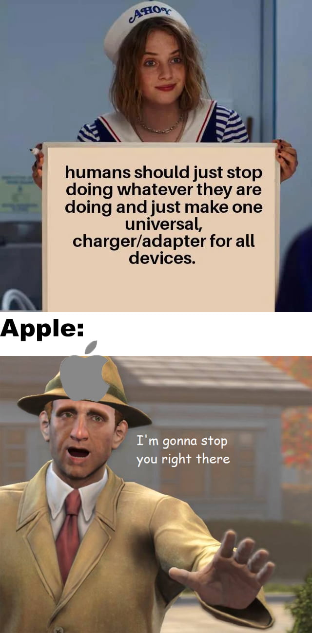 Not So Fast Kid 9gag