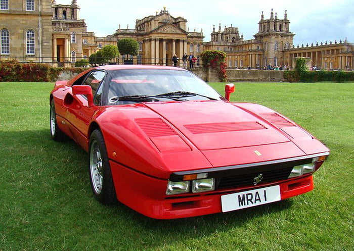 Май фаворит кар версии. Ferrari 380. Ferrari 228 GTO. Ferrari 280 GTO. Ferrari 380 gt.