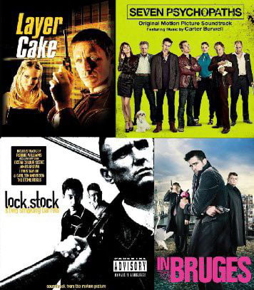 BLACK BOX AMC MONTCLAIR