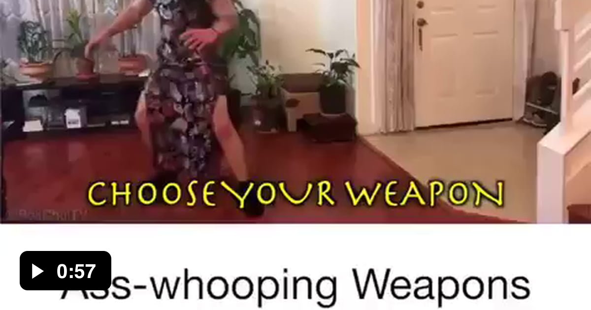 Asian Mom Videos