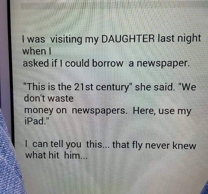 Hit him перевод. Can i Borrow your newspaper. I … A newspaper last Night when my friend Rang.. Sam can Borrow my. She said that her daughter will be a Doctor.