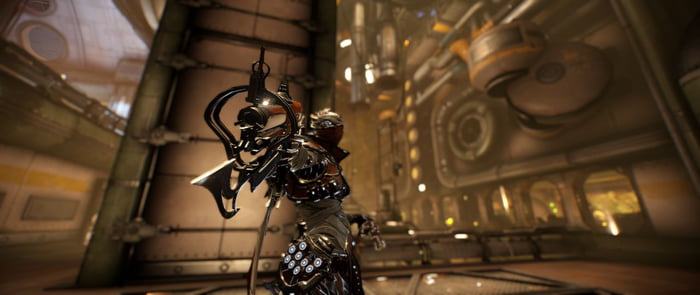 Devil Ranger Prime - 9GAG