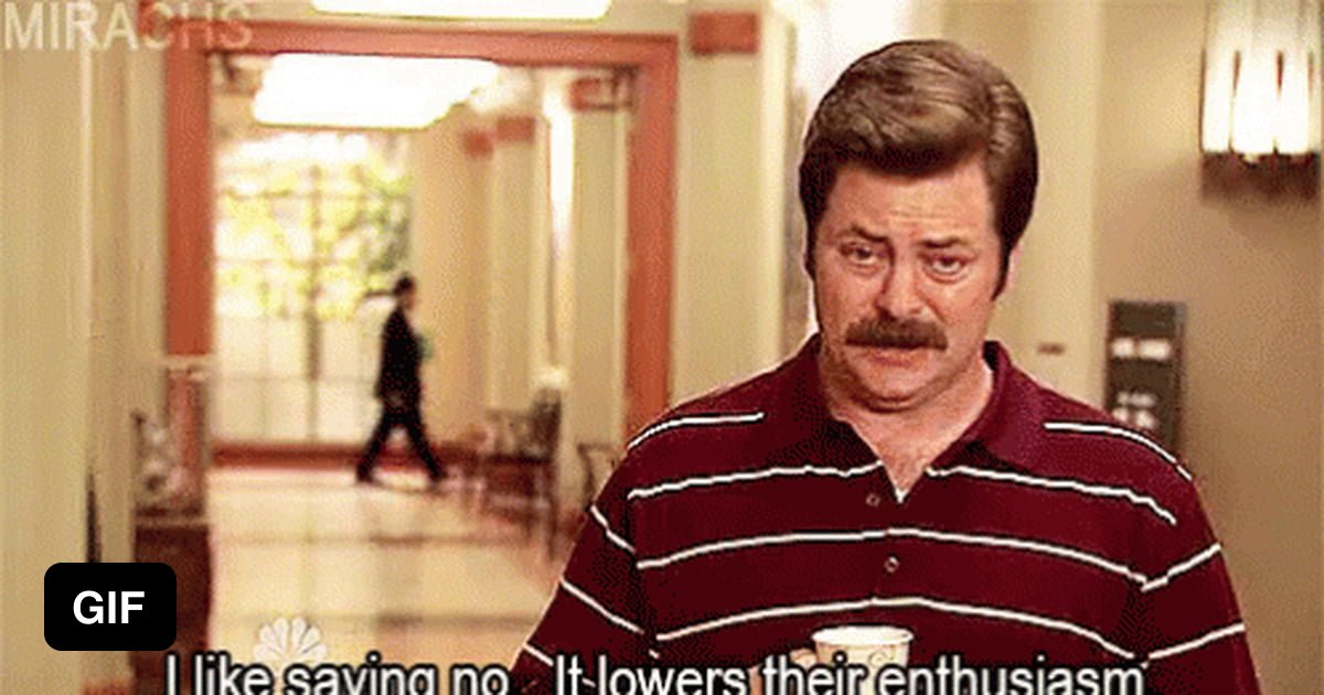 I like saying. английский like don't. Other ways to say i like. рон свонсон сериал. I like синонимы.