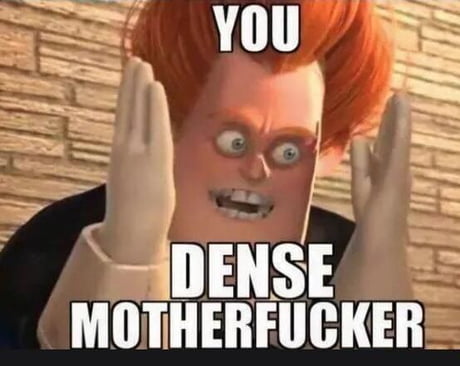 When You Re Angry At A Short Fat Guy 9gag