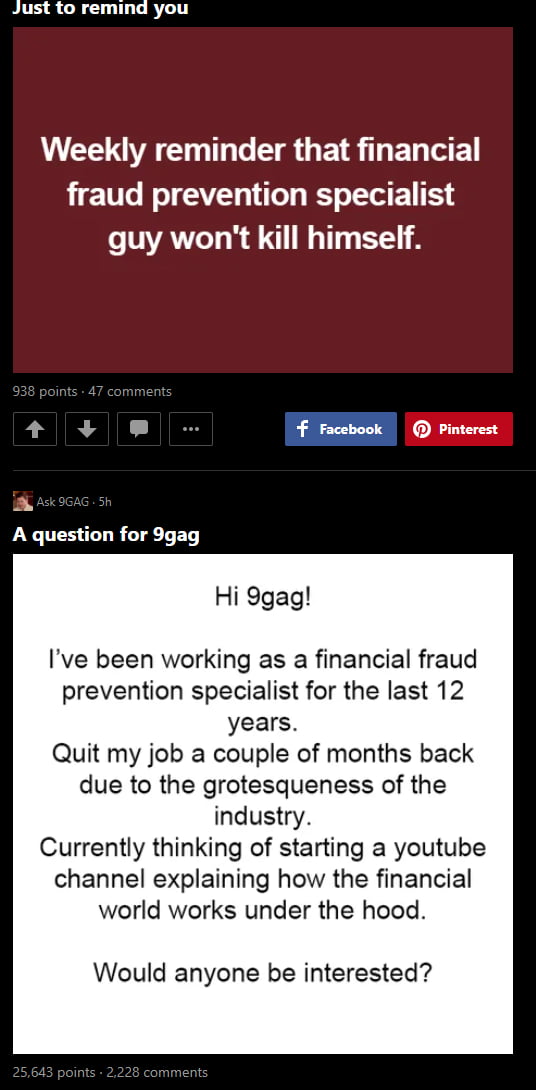the-cia-trying-to-cover-something-up-9gag