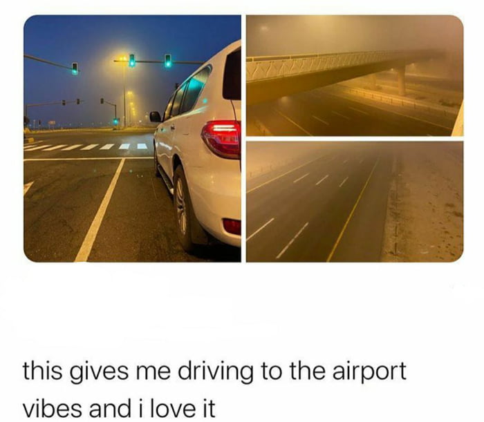 I Miss That Feeling 9GAG I Miss That Feeling 9GAG