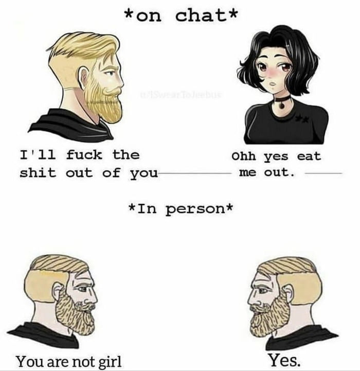 Shall I Call You Mistah 9GAG Shall I Call You Mistah 9GAG