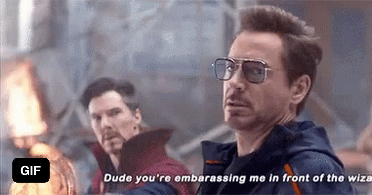 You are embarrassing me. Тони Старк напротив взрыва. Robert Downey Jr screaming. Dita Mach one Tony Stark.