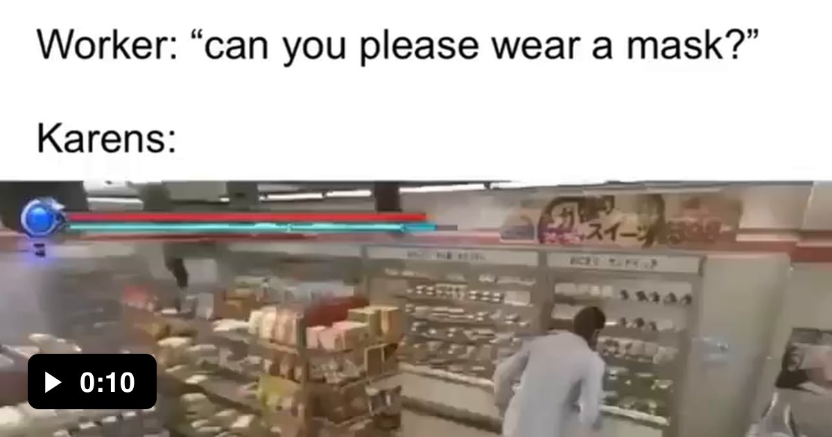 Can i speak to.. - 9GAG