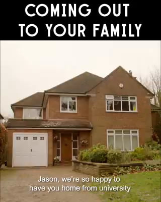 Raising his son and then backstabbing her like that (1:42)