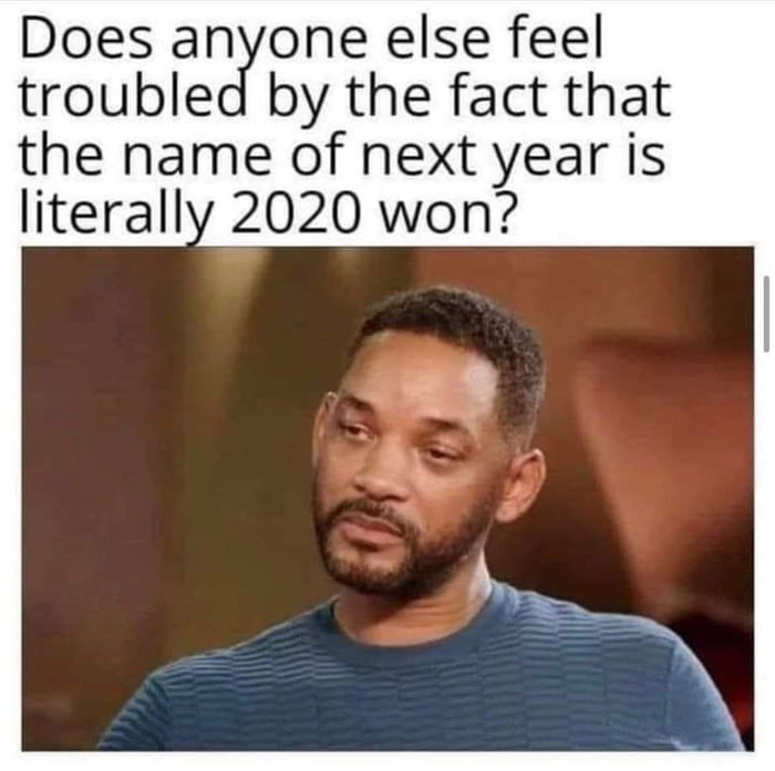 WELL..AM NOT CRYING AT ALL - 9GAG