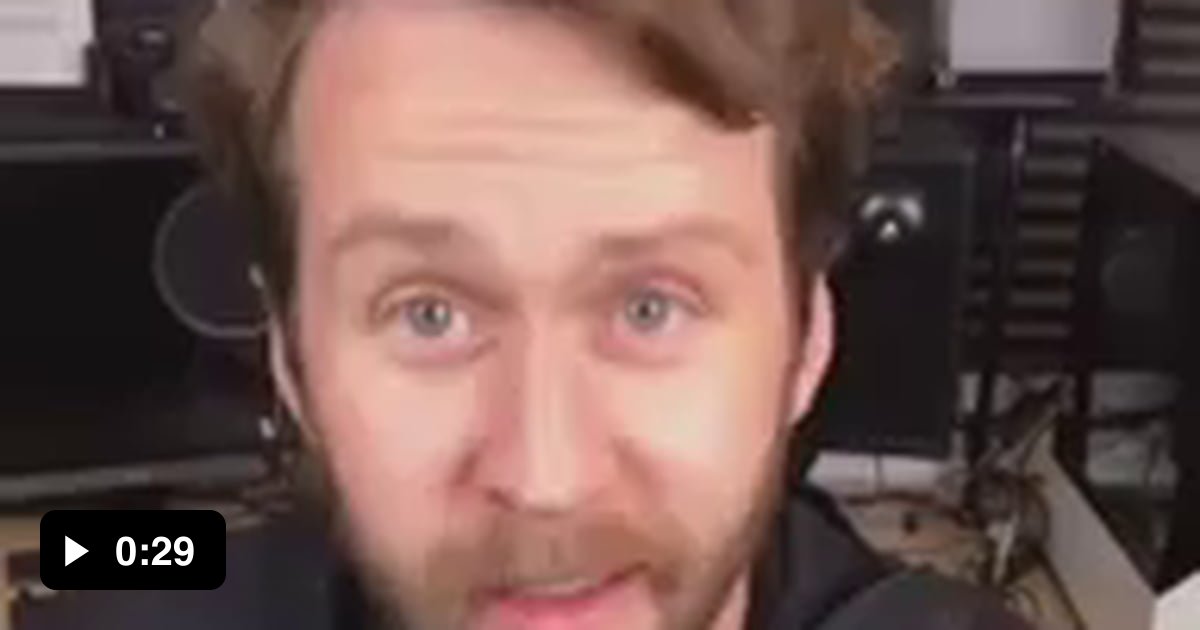 How to drink during zoom meetings 9GAG