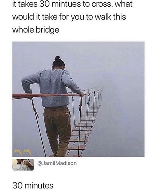 Like Literally - 9GAG