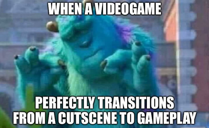 So satisfying - 9GAG