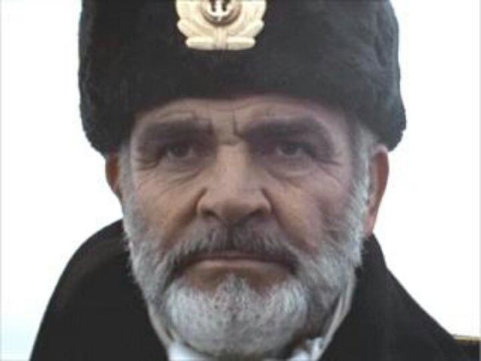 "One ping only, please." 9GAG