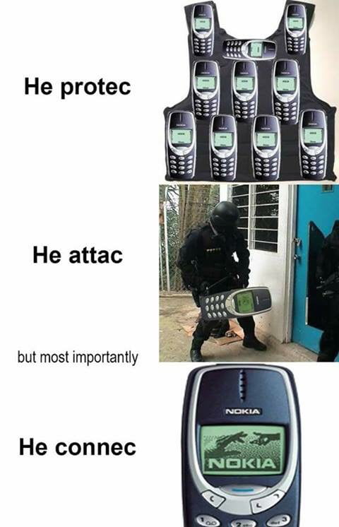 aGeD0Ez_700b.jpg