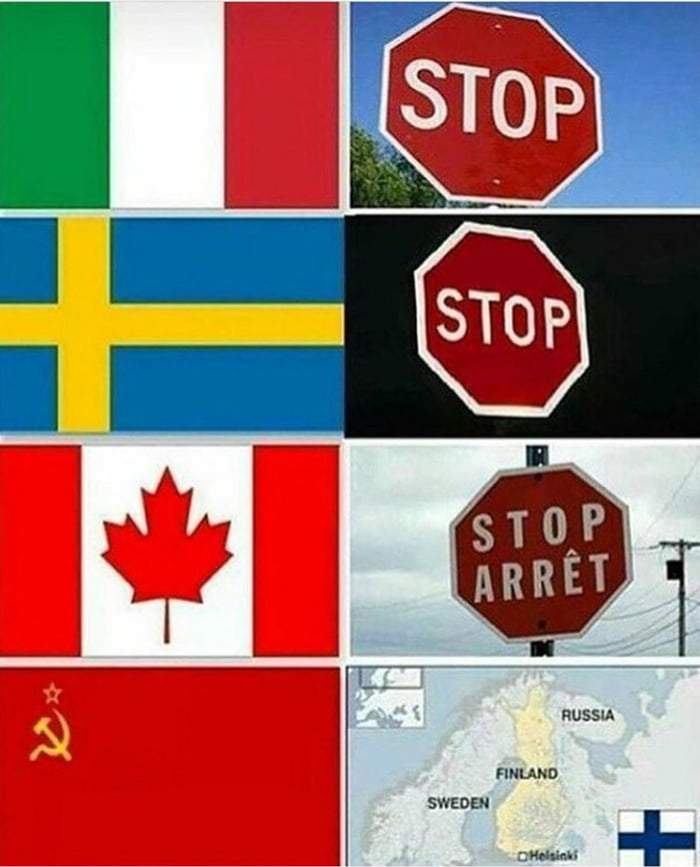 stop-signs-around-the-world-9gag