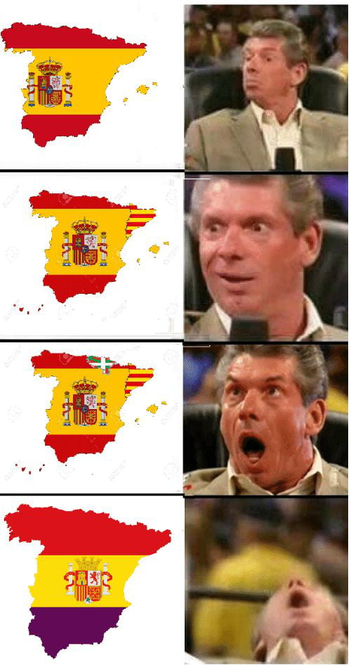 English or spanish meme. Испанские мемы. Испания Мем. Мемы про испанцев. Мемы про Испанию и Италию.