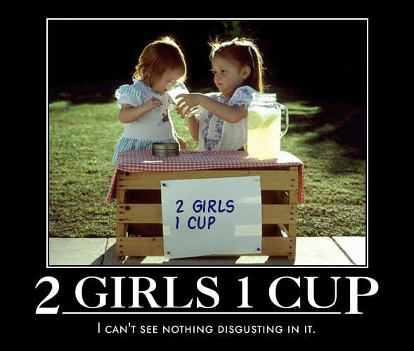 2 1 чашка. 2girls1cup. 2 Gear 1 Cup. 2 Гёрл 1 кап. 2girls1cup аниме.