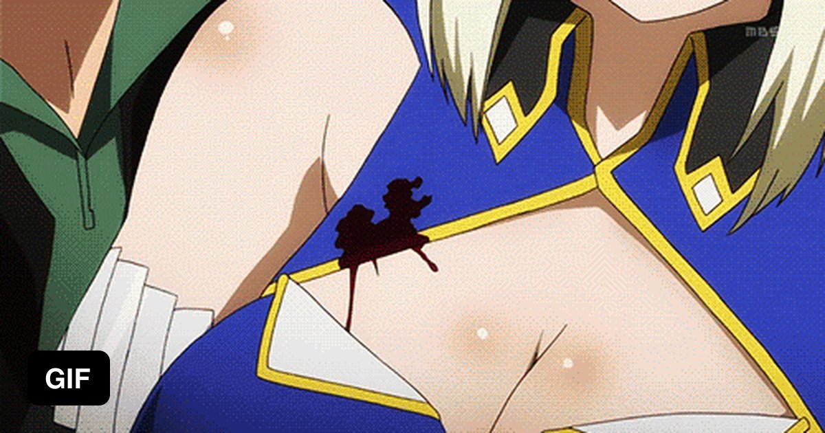 Madan No Ou To Vanadis Hentai