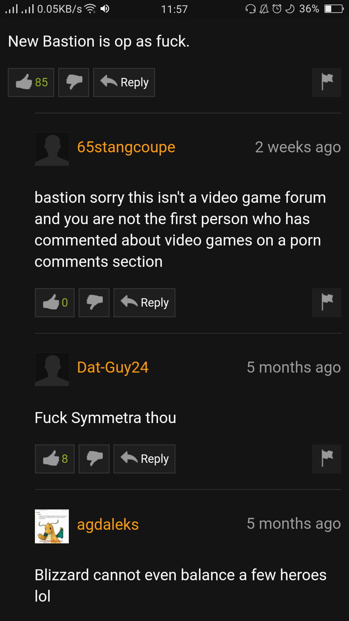 pornhub-comments-you-never-cease-to-disappoint-me-9gag