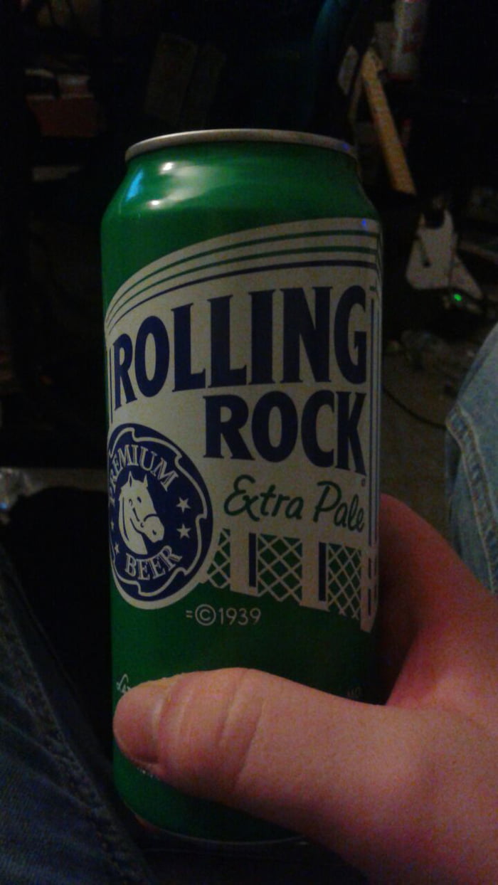 Drinking some AVGN beer - 9GAG
