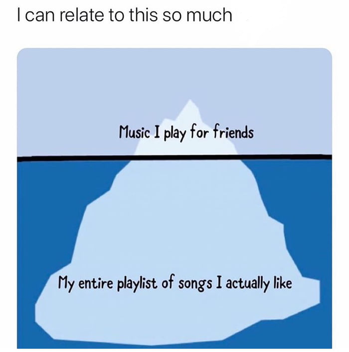 True dat - 9GAG