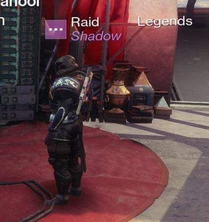 I Ve Never Been Much Of A Mobile Gamer But Forget Everything You Think You Know About Mobile Games Because Raid Shadow Legends Is One Of The Most Ambitious Rpg Projects Of 2019