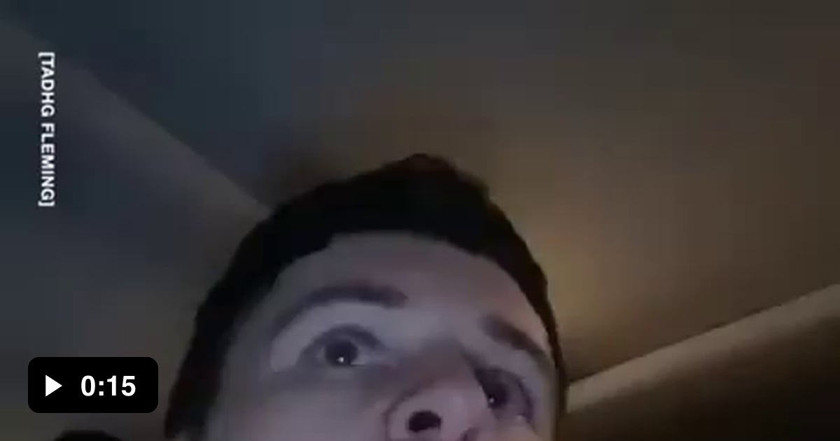 What's a matter baby? 9GAG