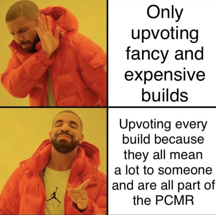 This is expensive of all