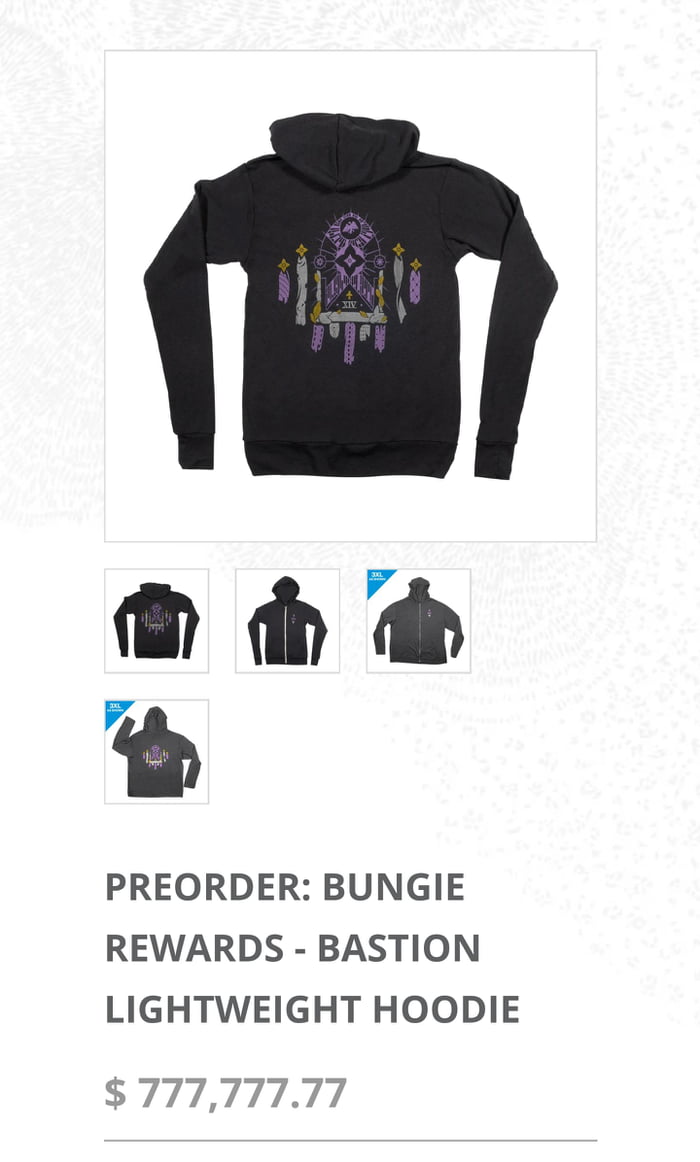 most expensive hoodie