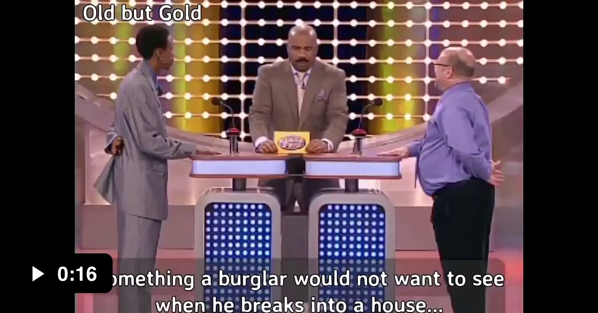 Old but still funny - 9GAG