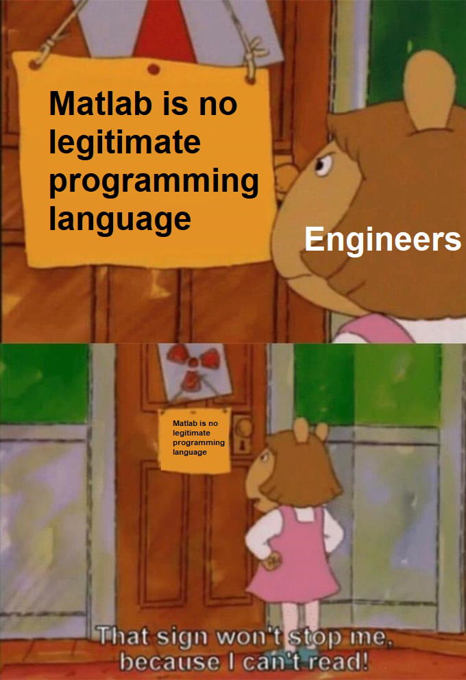 Arrays start at 0 - 9GAG