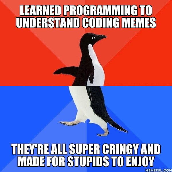 I've been tricked, i've been fooled i've quite possibly been bamboozled ...