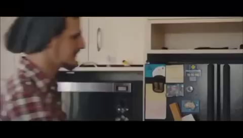 Coke