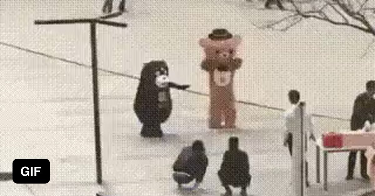 Another wardrobe malfunction 9GAG