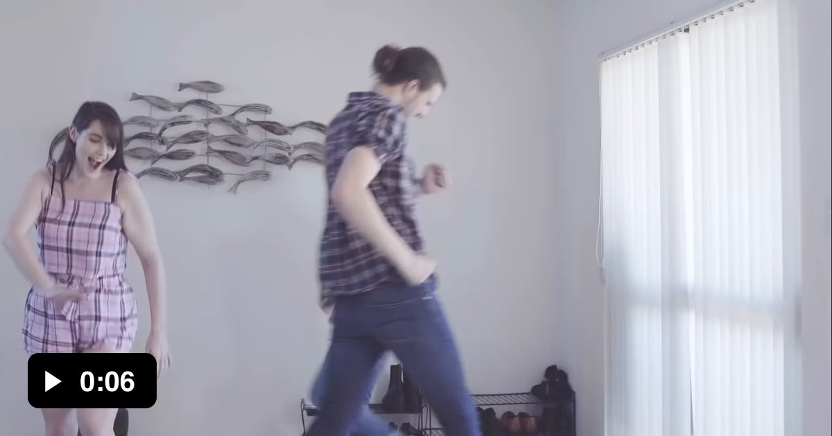 CrackerMilk Musical Chairs But It's Wrong 9GAG