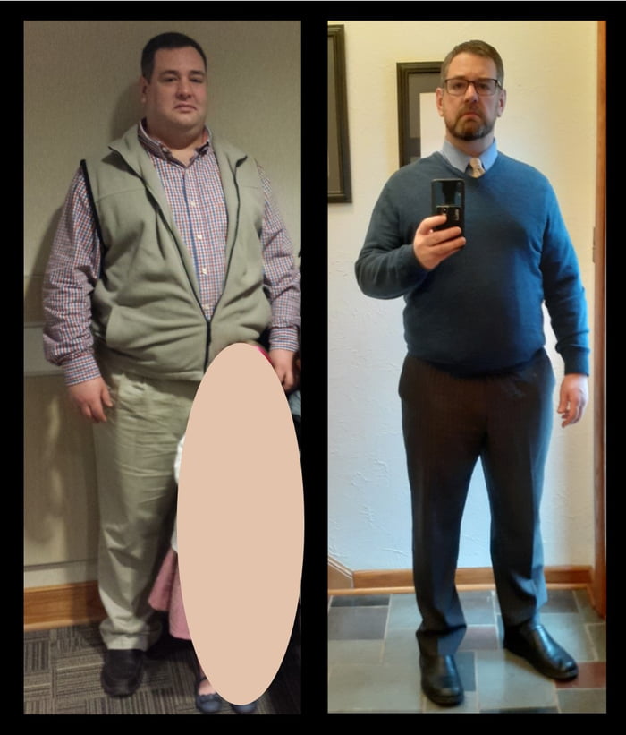 Down 82lb (37kg) from my highest about 3 years ago! 