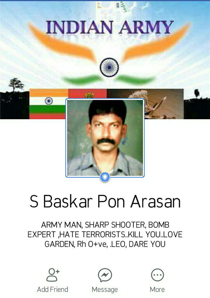 Facebook Bio Intensifies 9gag