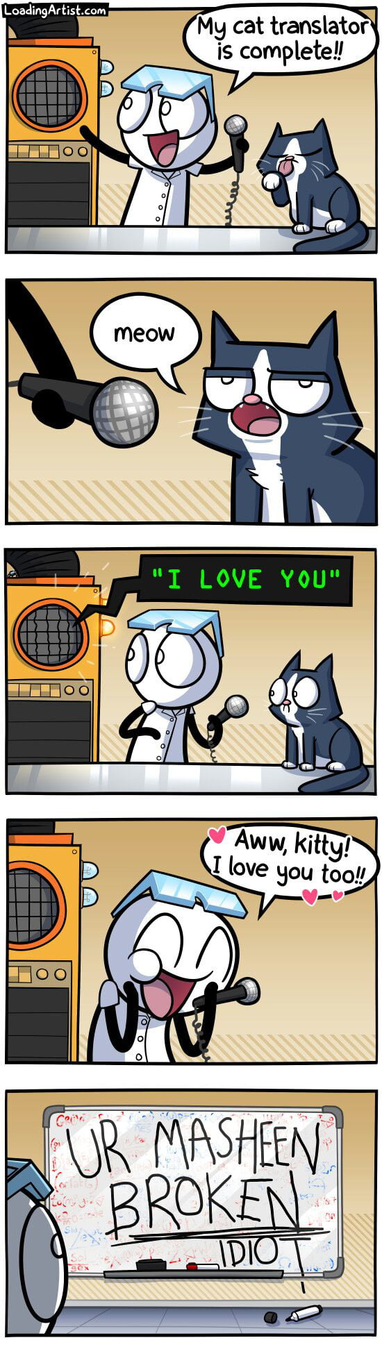 the-true-meaning-of-the-meow-9gag