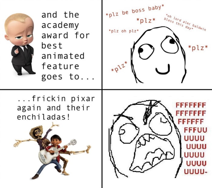 Same thing every year! - 9GAG