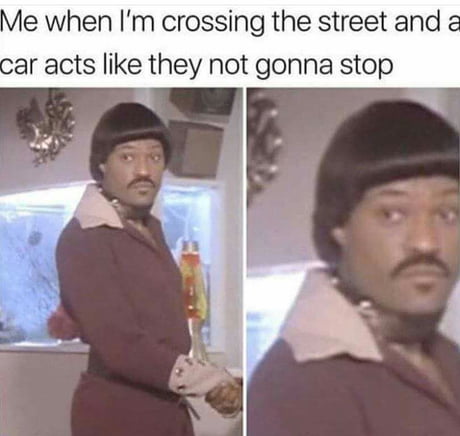 Ike Turner Memes | Viral Memes
