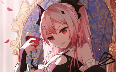 What Is Better Than Loli Vampire Loli D What Is Better Than Loli Vampire Loli D