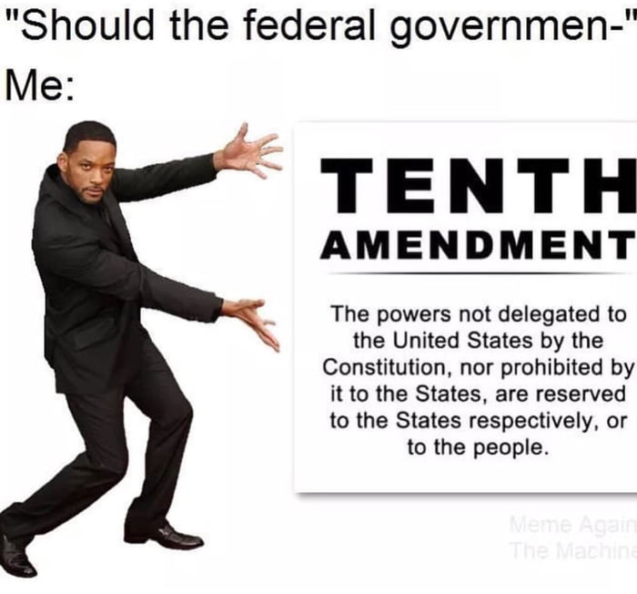 Shall have the power to