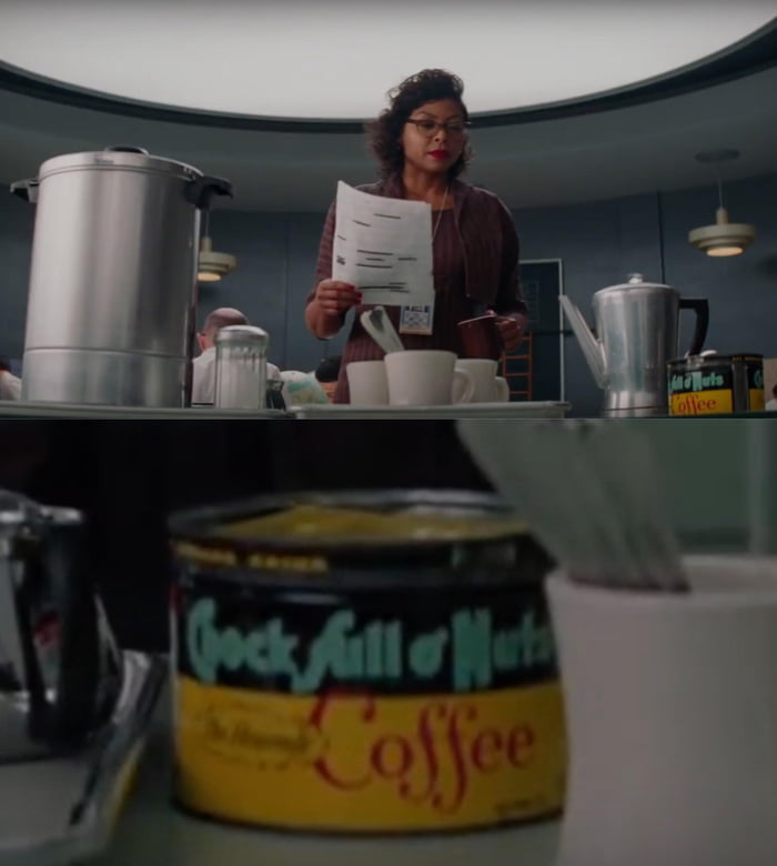when-katherine-is-forced-to-use-a-different-coffee-pot-in-hidden