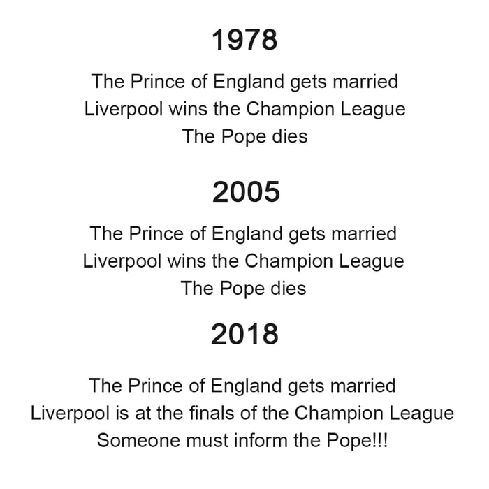 history-repeats-itself-9gag