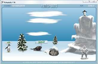 yetisports gore yetisports gore