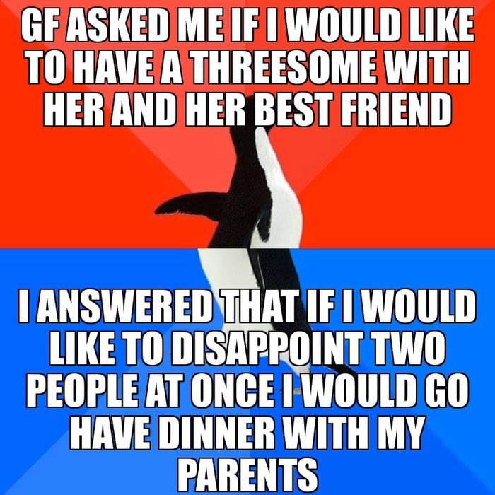 if-i-had-a-girlfriend-9gag