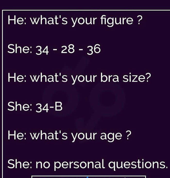 Women 9gag